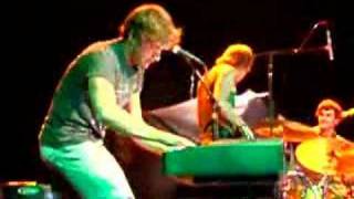 Jon Mclaughlin - People (Indianapolis, IN)