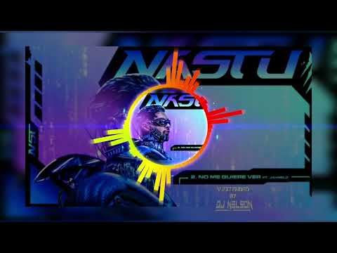 RVFV FT JAVIIELO-NO ME QUIERE VER ((V.EXTENDED BY DJ NELSON)).mp3