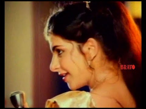 download lagu mp3 mp4 Thai Veedu Mp3 Songs, download lagu Thai Veedu Mp3 Songs gratis, unduh video klip Thai Veedu Mp3 Songs