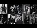 Black White Girls Photos Profile Picture For Instagram Dps