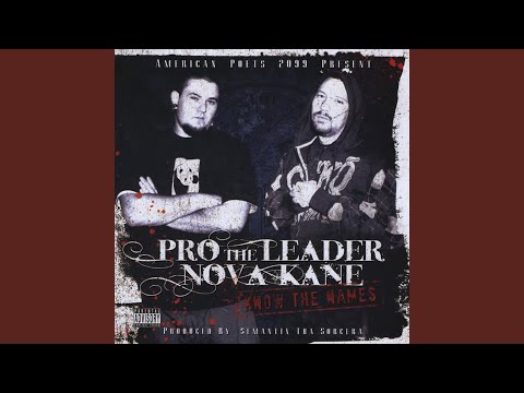 Swift Illusion 2 (feat. Timbo King, Holocaust & Solomon Childs)