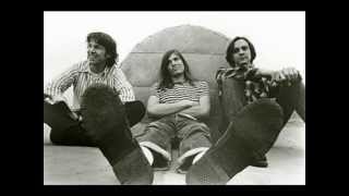 Lemonheads - Become the enemy.mpg