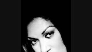 Download lagu Wendy Moten - The Way That You Love Me mp3