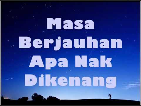 download lagu mp3 mp4 Tanya Sama Hati Lirik, download mp3 Tanya Sama Hati Lirik free downloadn, video klip Tanya Sama Hati Lirik