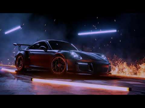 RAVE DE QUEBRADA - MCS Nando e Luanzinho_ MC India MC butaco ((DJ Guuga)) lançamento 2020