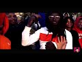 JB4L G4NG OfficialVideo
