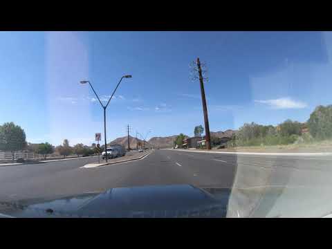 Last Customer of the day