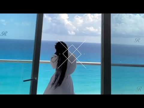 The Late Night Affair- “More” (Salah Ananse Mix)