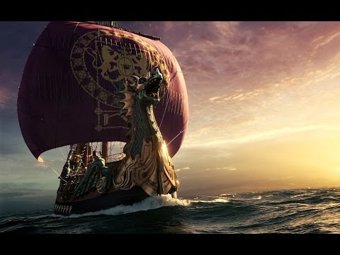 Ask An Alchemist - The Esoteric Significance of the Nautical Terms "Port" & "Starboard"