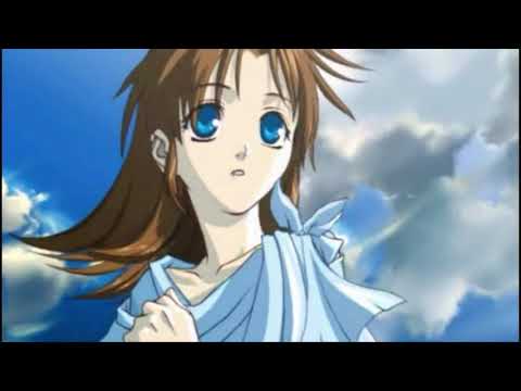 YS 2 Complete Chronicles Intro Opening HD