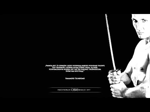 Jot Er -  Outro prod.  Kriso