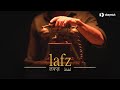 lafz | Official Music Video | Shirish | Day One