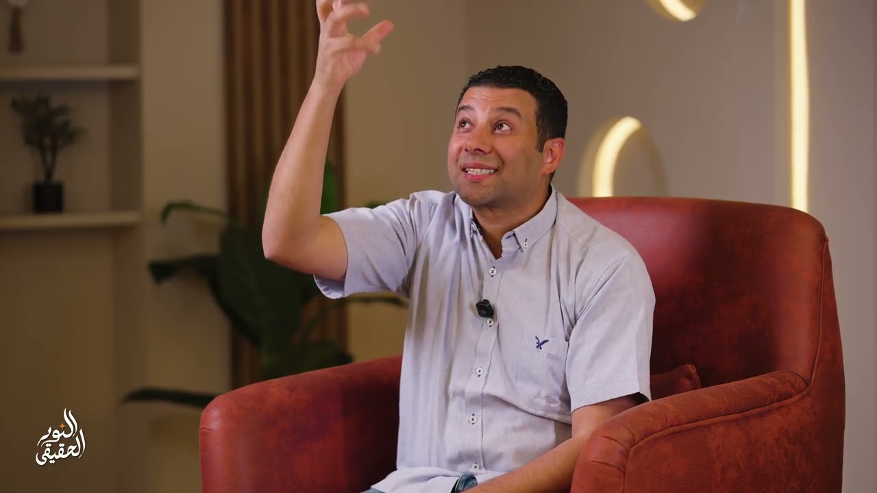 تفرد وعظمة المسيح