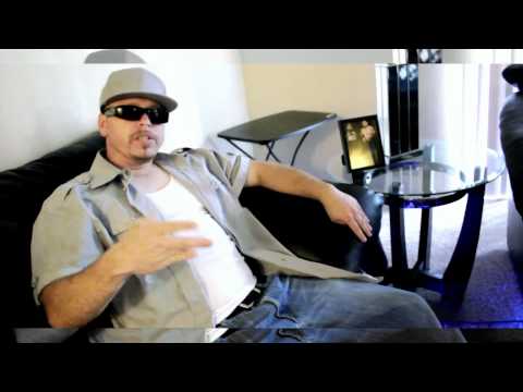 Mr Patron   Twisted in the middle Music Video Feat  Rush Wun