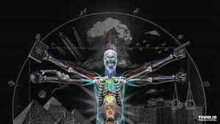 Prodigy - No Contest (Bonus Track)