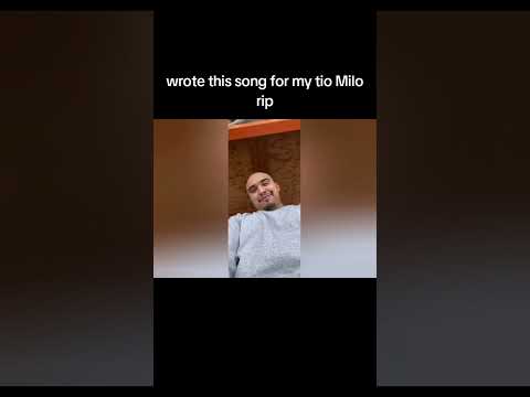  good die young  a song I wrote  for my Gardea Angels