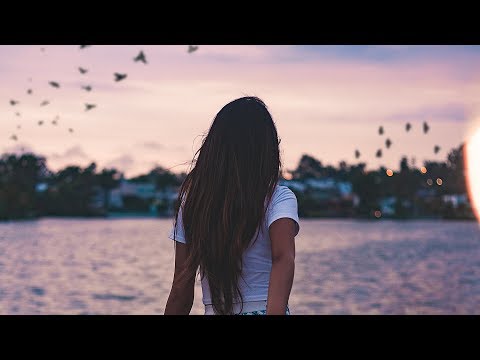 Müslüm Arı - My Dream (Original Mix) #DeepShineRecords