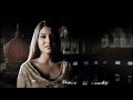 Rab Ne Bana Di Jodi WhatsApp Status Tujhe Main Rab Diktha Hai Efx Status Love Status