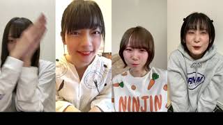 nuance（ヌュアンス）「きっといつか MV風」（最近よくあるver ）