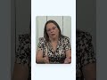 How to Avoid Credit Card Interest Using the Grace Period | Possible Finance