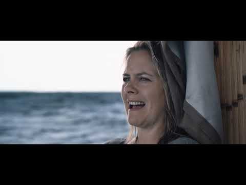 The Requin (Trailer)