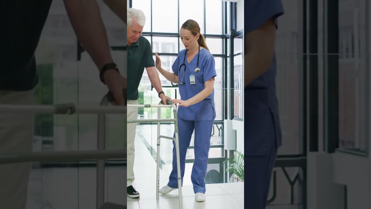 The Four Principles Of Biomedical Ethics in Under 60 Seconds!