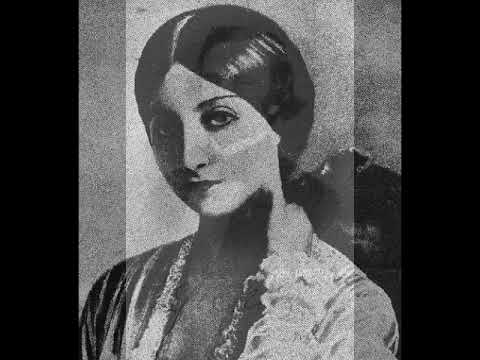 The Assassination of Philip Barton Key II