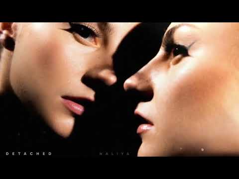 Naliya - Detached [Official Audio]