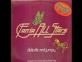 FANIA ALL STARS PICADILLO