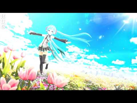 BassDropz - I Want You (Radio Mix)