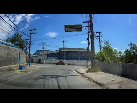 Parque Piratininga Bom Sucesso Guarulhos Video Curto São Paulo #guarulhos #piratininga #aruja