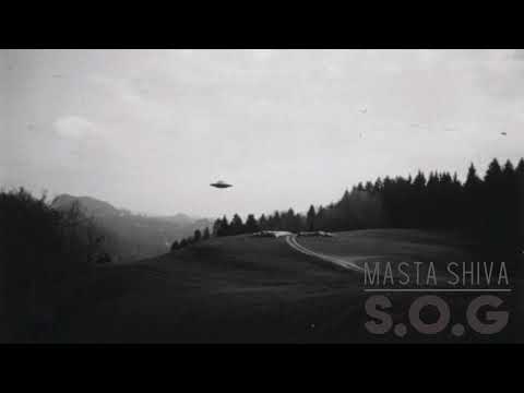 Masta Shiva - S.O.G. (Official Audio) #SOG (Prod. By Tutsak)