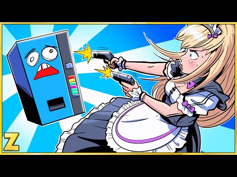 Regret and Revenge Fuel Me!! | Gmod Prop Hunt!