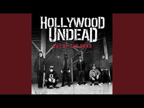 Video thumbnail for Does Everybody in the World Have to Die