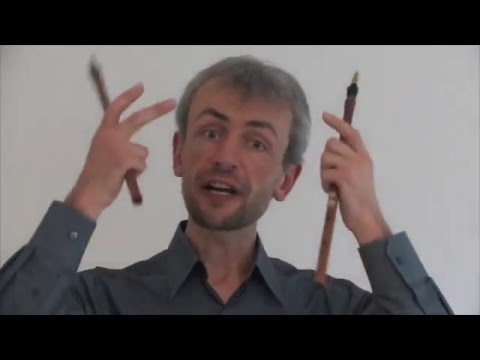 The AULOS - a progress report