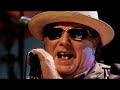 Van Morrison - Just A Closer Walk With Thee