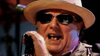 Van Morrison - Just A Closer Walk With Thee