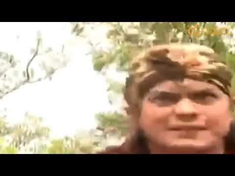 Angling Dharma SCENE Pertarungan paling seru selama di episode Angling Dharma