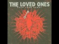 The Loved Ones-Benson And Hedges.wmv