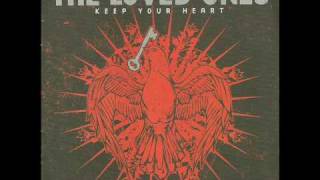 The Loved Ones-Benson And Hedges.wmv