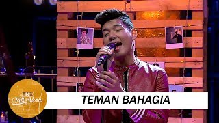 Download lagu Teman Bahagia - Jaz mp3