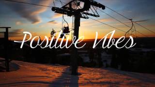 K.A.A.N - The Eagles (pro. Prolivik)