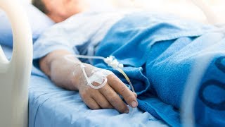 Stii ce sunt, de fapt, infectiile nosocomiale?