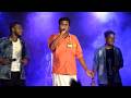 Kalyanam Kalyanam Anthapurathil കല്യാണം കല്യാണം Vinod Nellayi Onamkalipa