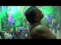 Ayyappan Mandala Poojai Amman Song Part 1
