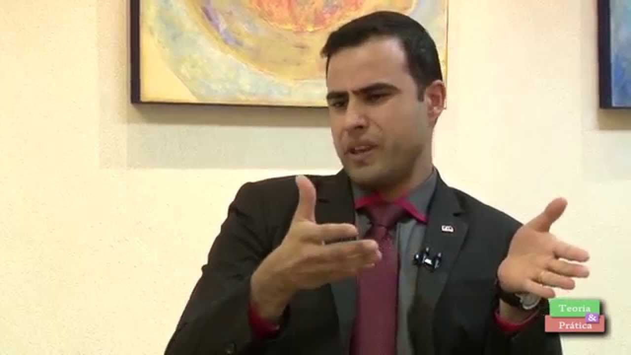 Teoria & Prática - Direitos Trabalhistas