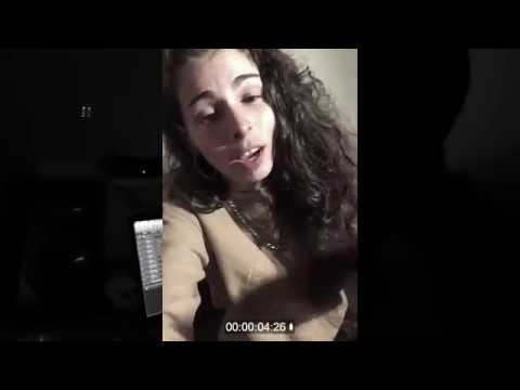 LOV'NEE - PACIFICANTE (LvS)