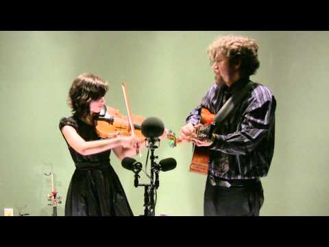 Law and Hargreaves - Sally Johnson