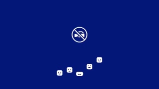 DDONをPS4からブロードキャスト