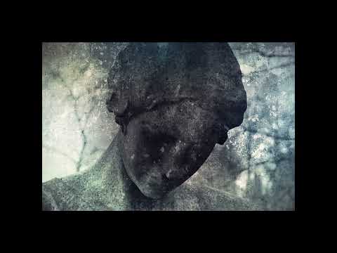 👉 La Fin de John Hamilton Llewellyn (H.H. Ewers)